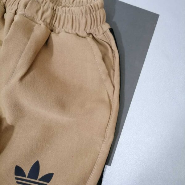 شلوار بچه گانه