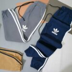 شلوار بچگانه پسرانه پاییزه