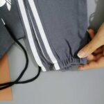 شلوار خانگی پسرانه