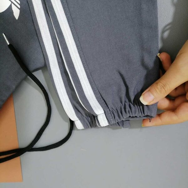 شلوار خانگی پسرانه