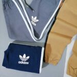 شلوار پسرانه بچگانه