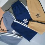 شلوار پسرانه پاییزه