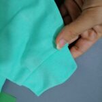 بلوز پسرانه