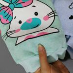 هودی بچه گانه خوشگل