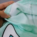 هودی توکرکی پاییزی