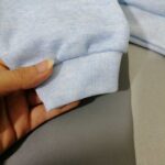 هودی توکرکی گرم دخترانه