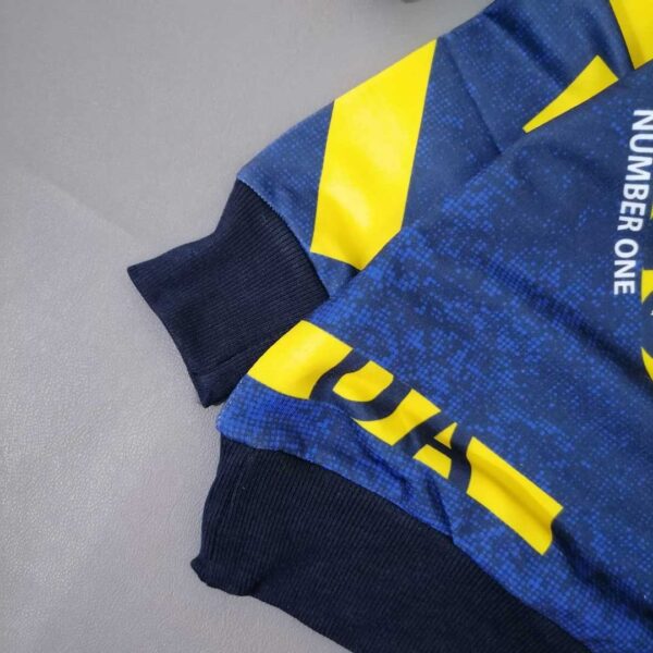 بلوز بچگانه