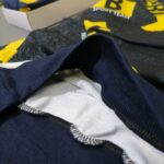 بلوز تک پسرانه دورس