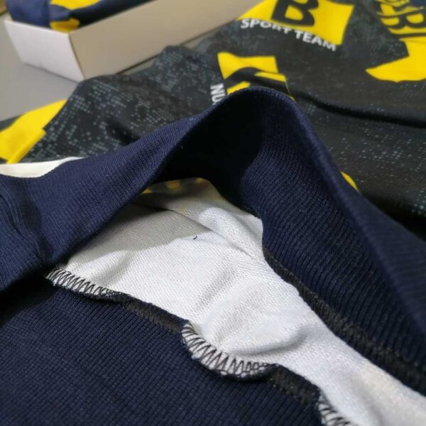 بلوز تک پسرانه دورس