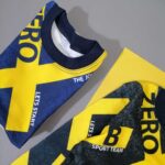 بلوز پسرانه