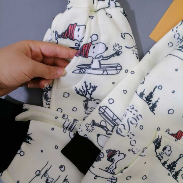 ست لباس بچه گانه