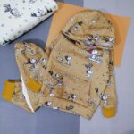 هودی شلوار ارزان