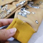 هودی شلوار زمستانی