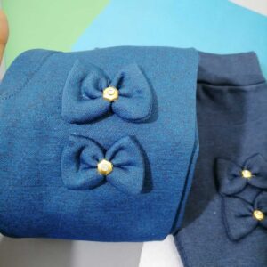 شلوار بچگانه دخترانه