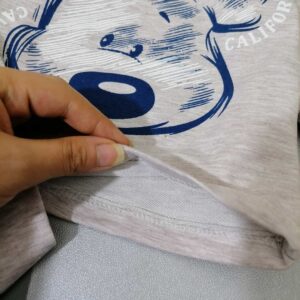 لباس ست پسرانه