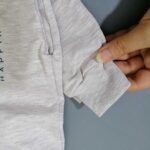 لباس پسرانه بچگانه