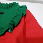 سارافون یلدایی