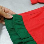 سارافون یلدایی