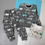 بلوز شلوار پسرانه ارزان