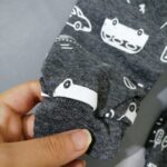 لباس ست پسرانه