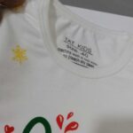 لباس دخترانه