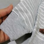 بلوز بچه گانه