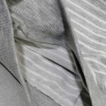 دوخت تمیز و کیفیت عالی بلوز بچه گانه