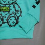 بلوز اسپرت بچگانه