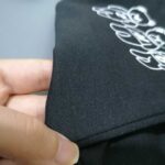 شلوار پسرانه بچگانه