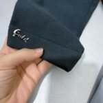 شلوار بچه گانه