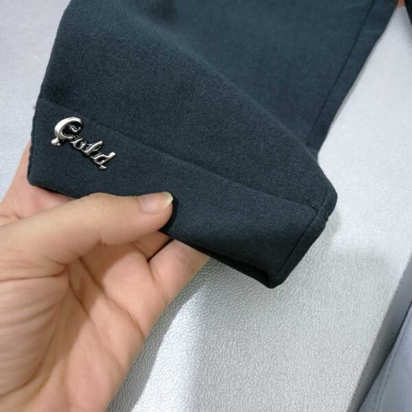 شلوار بچه گانه