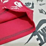 تیشرت بچگانه پنبه دو رو