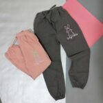 شلوار بچه گانه دخترانه