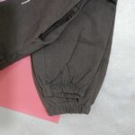 شلوار مچی راحتی بچه گانه