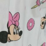 تی شرت دخترانه بچه گانه