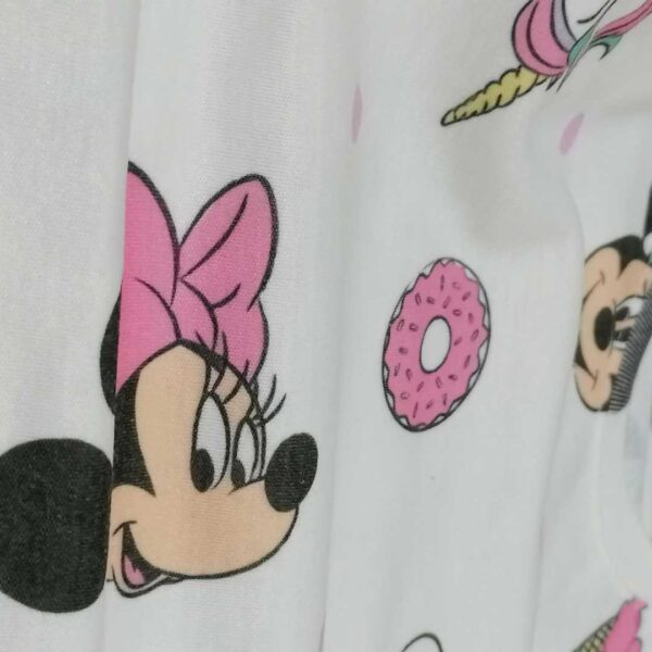 تی شرت دخترانه بچه گانه