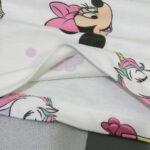 تیشرت بچه گانه دخترانه