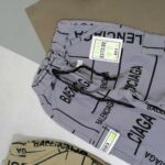 شلوار پسرانه بچگانه