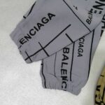 شلوار کتان بچگانه پسرانه