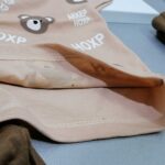 تیشرت بچگانه