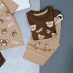 لباس ست خونگی