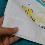 تیشرت شلوار بچه گانه