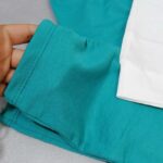 تیشرت شلوار بچگانه شیک