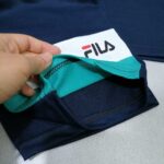 تیشرت شلوارک پسرانه