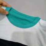 تیشرت پسرانه بچگانه سایز بزرگ