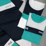 لباس ست پسرانه سایز بزرگ