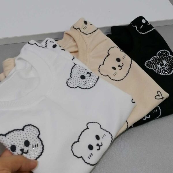 سایت لباس بچگانه ارزان