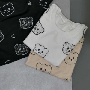 کراپ بچگانه