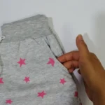 شلوار خونگی