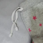 شلوار تو خونه ای